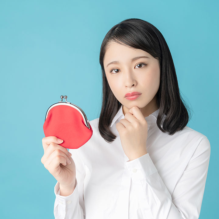 給与事情を理解しておこう