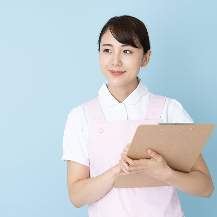 保育園看護師をより詳しく知るなら